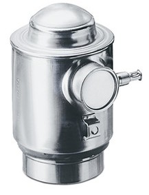 PR6221/50TC3稱重傳感器 PR6221/50TC3稱重傳感器