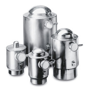 德國Sartorius PR6201/24D1稱重傳感器